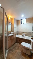 Regent Heights (D23), Condominium #364829491